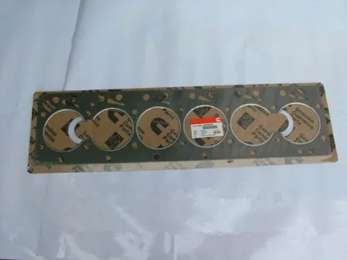 东风康明斯6CT 石墨汽缸垫3238267//零配件3238267