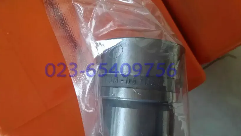 船舶柴油发动机MAN 6S70MC-6主机备件 船机燃油系统O型圈 发电机组配件