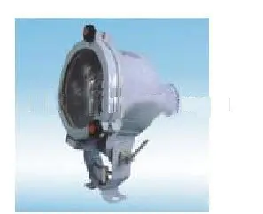 FDL-R22投光灯
