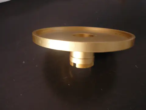 SJ2000 DISTRIBUTING NOZZLE