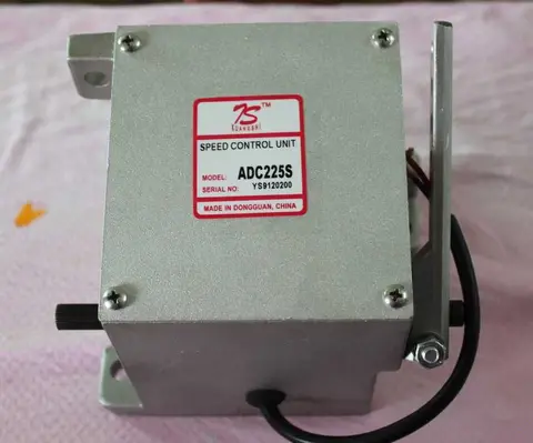 ACD175A-24执行器