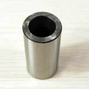 东风天龙康明斯6L8.9发动机活塞销配件/39505493950549
