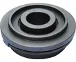 L28/32A-转阀器