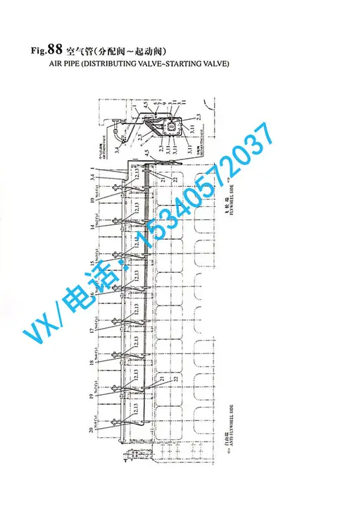 适用于盐城洋马发动机(上海)有限公司8N330螺栓 M12X16GB/T5782-2000 M12X16佛系配件