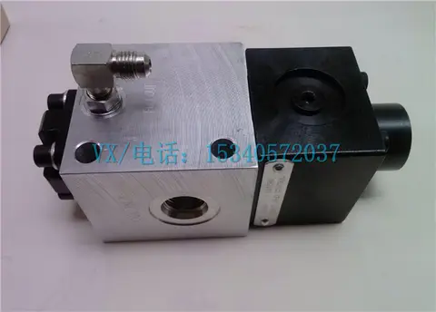 适用于康明斯船用柴油机3071599-20STC阀