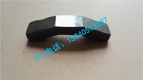 适用于锦州康明斯发电机M11-310丁字压板3086362怎么买？
