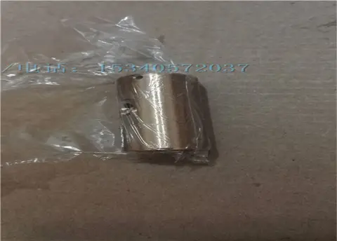 康明斯k38发动机配件3046417主机滚轮销
