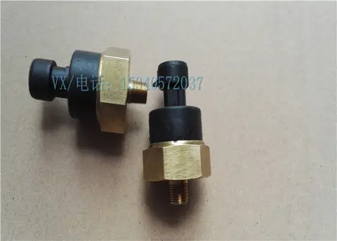 适合保定康明斯装载机发动机NTA 855-D (M)位置传感器2872277报价