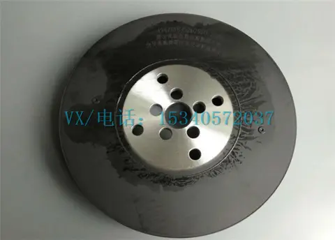 适合鄂尔多斯康明斯发动机NTA 855-G2 (M)橡胶减振器3925570年终大促