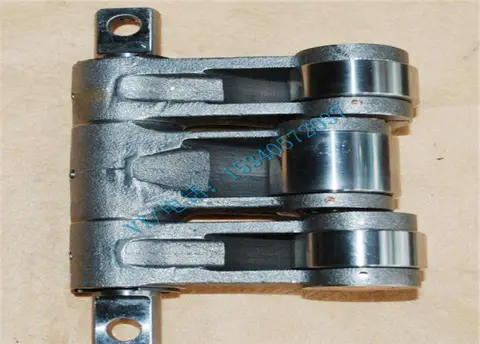 3161475凸轮从动件总成适用于威海卡车用柴油机M11凸轮从动件总成价格实惠