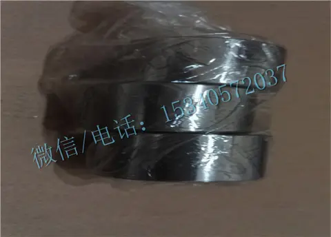 适用于兰州康明斯NTA855-C400 凸轮从动件滚轮原装现货