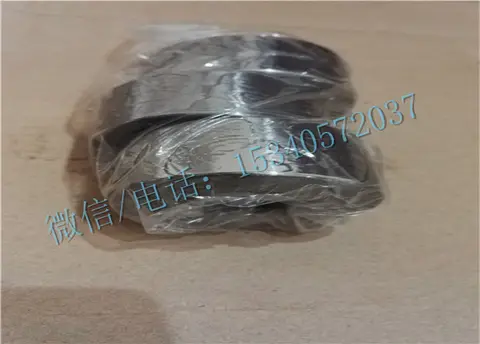 适用于康明斯阳泉发电机KTA19-GH1凸轮轴从动轮销子5267691价格实惠