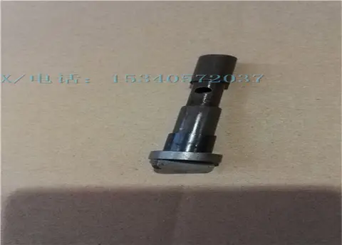 适用于蓟 县康明斯保养M11-C290带台阶的隔板和柱塞3076126配套厂