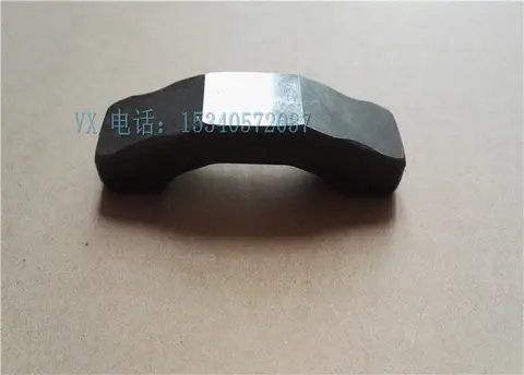 适用于康明斯船舶重工配件NTA855-G2M压板3031137配套厂