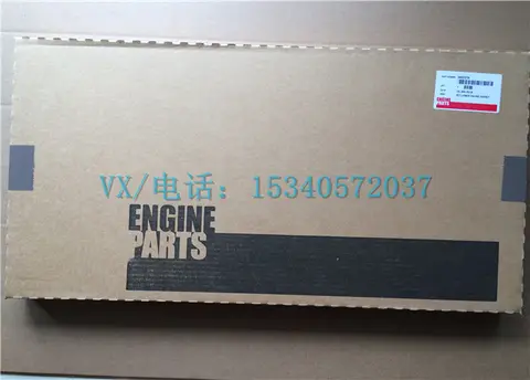 适用于康明斯配件供应商3802375东风康明斯4BT发动机上修理包价格划算