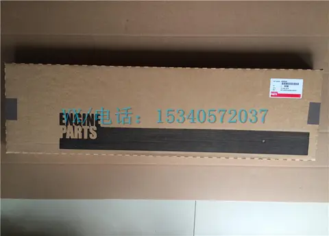 适用于康明斯发动机NTA855-GM发动机修理