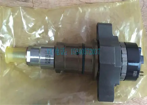 适用于娄底康明斯零件BTA5.9-C174喷油器升程调整工具4914484毛主席都说好！