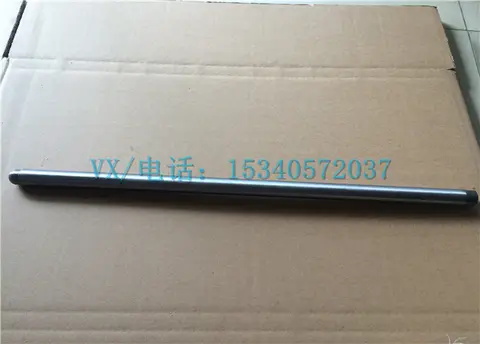 欢庆世界杯康明斯发电机3067830 M11喷油推杆大供应