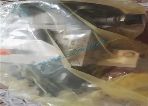 M11康明斯发动机配件3165023喷油泵