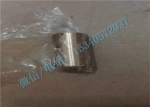 适用于康明斯挖掘机KTA50 4009247喷油滚轮销量大从优