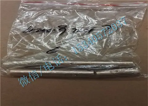 适用于康明斯石油设备配件KTA50喷油滚轮销4009247专卖店