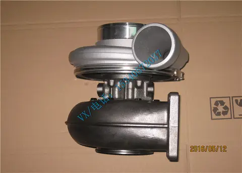 PP97315增压器适用于6CTA 8.3北京康明斯发电机特价批发