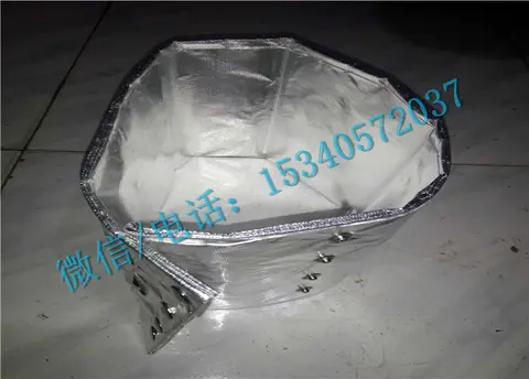 3002138增压器隔热罩适用于盐城打桩机康明斯NT855增压器隔热罩量大从优