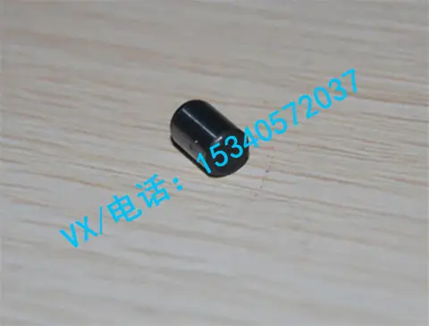定位销102957 CQ符合六安康明斯压路机发动机价格划算
