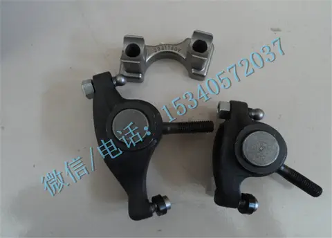 适合阜新康明斯型号QSC8.3-C280摇臂盖3882330-Z哪家专业?