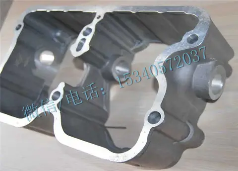 适合常德康明斯东风柴油发电机组KTA50-G3摇臂室3202196-Z哪家专业?