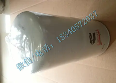 适用于康明斯发动机6CTA 8.3机滤座LC9028服务周到