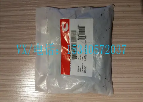 适合嘉义康明斯发电机6CTA8.3-GM155正六角锁紧螺母3066257-NC年终大促