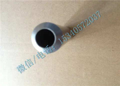 康明斯发动机4089080气门导管配套厂配件