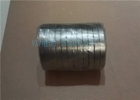 美国康明斯配件3968183气门座圈厂家直销
