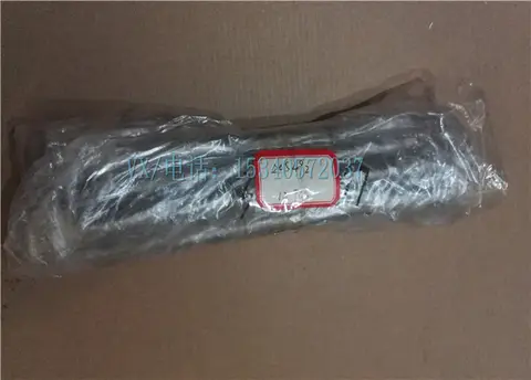 205492气门推杆适用于武汉工程建设设备配件KTA38气门推杆量大从优