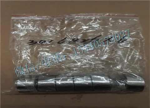 欢庆世界杯康明斯船舶重工配件3895488 M11气门滚轮大供应