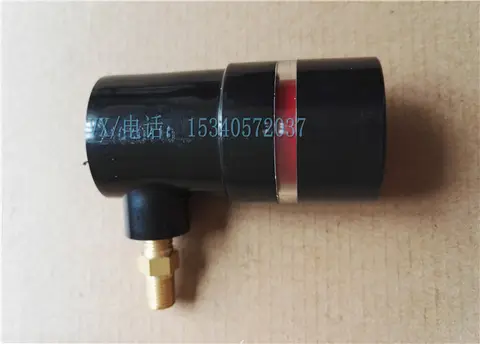 适用于康明斯汽车柴油机NTA855-C335水位指示器