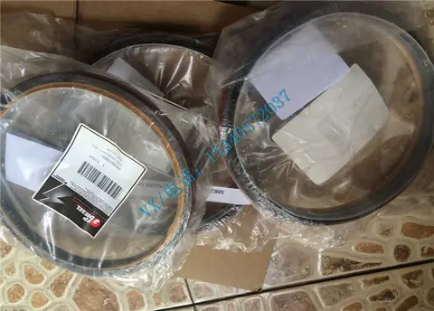 适合安顺康明斯二手配件C8.3-C230油封20694800特价批发