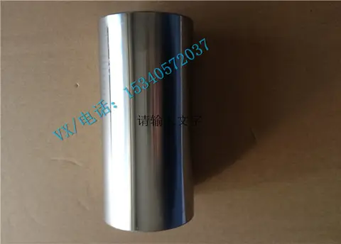 适用于康明斯发电机活塞销6BTA5.9-C180报价