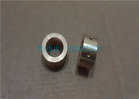 适用于康明斯小修ISGe滚动轴承