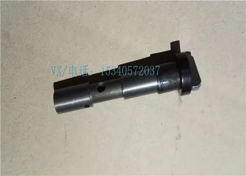 柴油机监控仪3943805燃油喷射零件