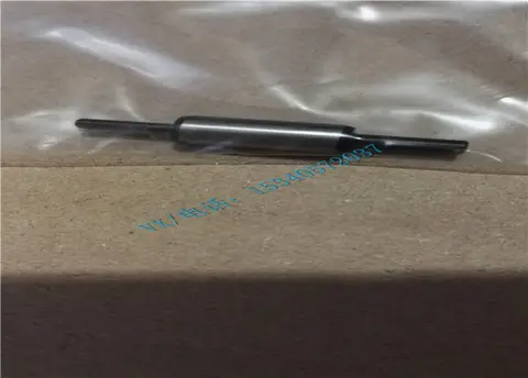 M11康明斯发动机4089240燃油泵维修厂家直销