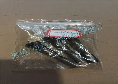 康明斯k19发动机连杆3032840燃油泵维修零件