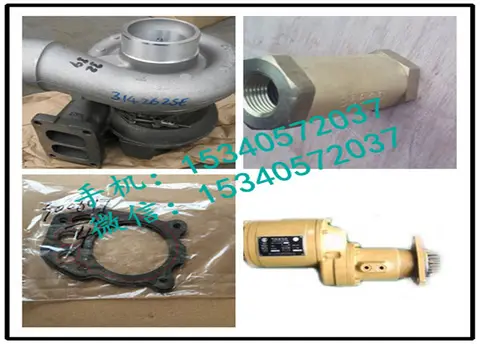 适用于抚州康明斯ISC-250 燃油滤清器座怎么样？