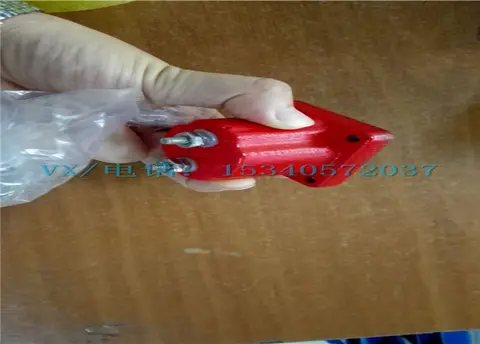 适用于钦州康明斯柴油发电机电磁阀线圈3054609低价促销