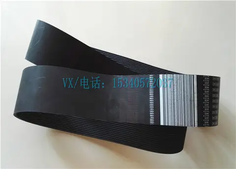 符合NTA855-G4M康明斯8PK1880皮带PK带发动机生产厂家