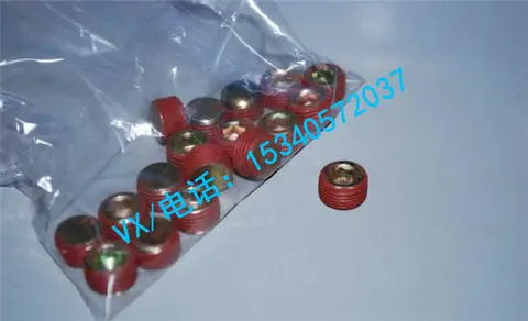 适用于唐山康明斯客车用柴油机KTA50-G3管塞3025458价格实惠