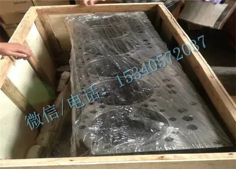 适用于康明斯吊车4BT3.3缸体C6204211504怎么买？