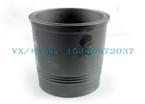3080760/3047188缸套-密封圈 适用于ISM-330唐山康明斯发电机组柴油机哪家专业?