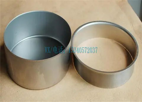 适用于康明斯客车用柴油机NT855耐磨套203097年终大促